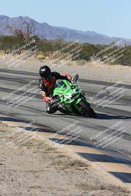 media/Dec-05-2025-CVMA Friday Practice (Fri) [[303bad9a84]]/3-Racer 3 (NRS)/Session 5 (Turn 3 Inside)/